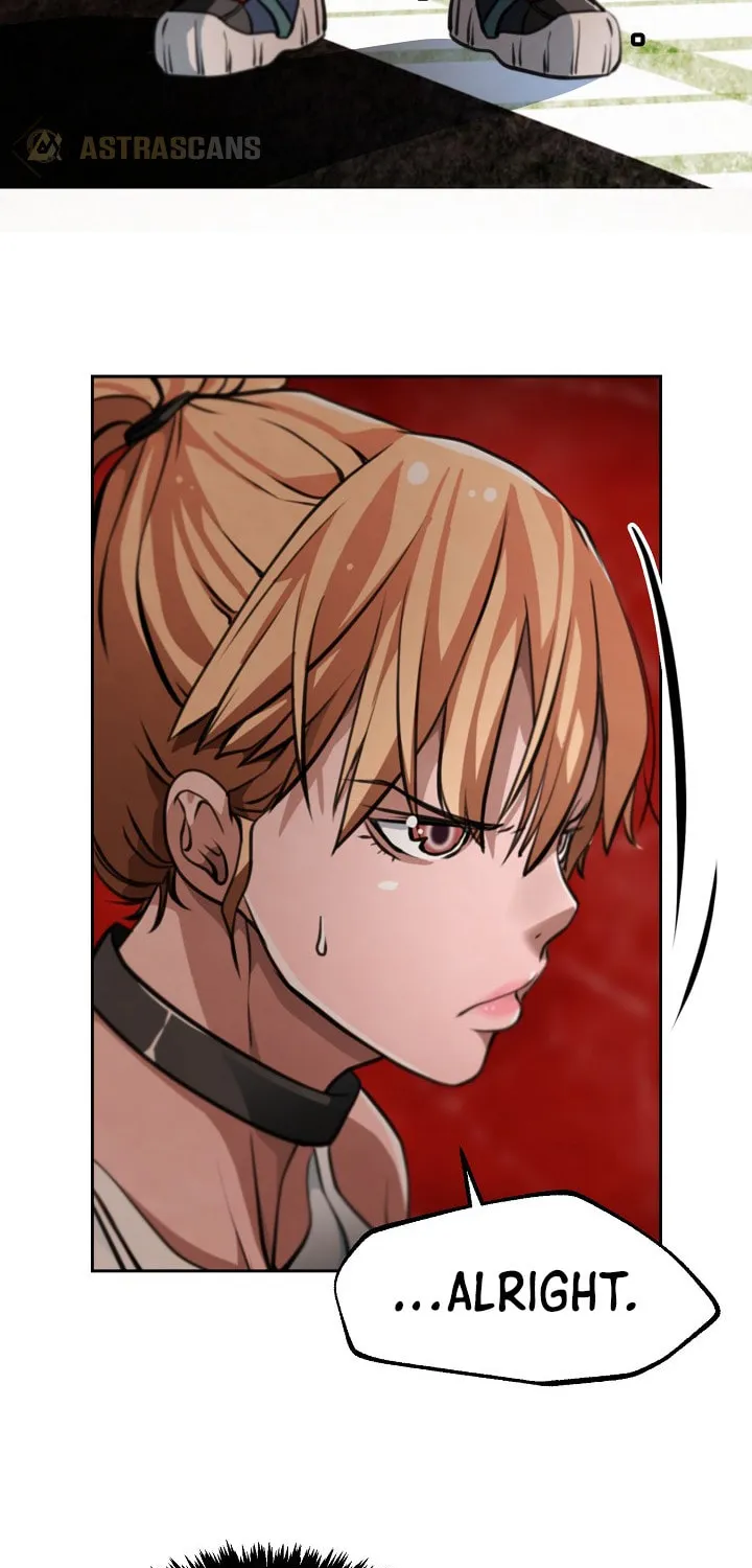 Who Killed the Murim Lord? Chapter 19 page 86 - 