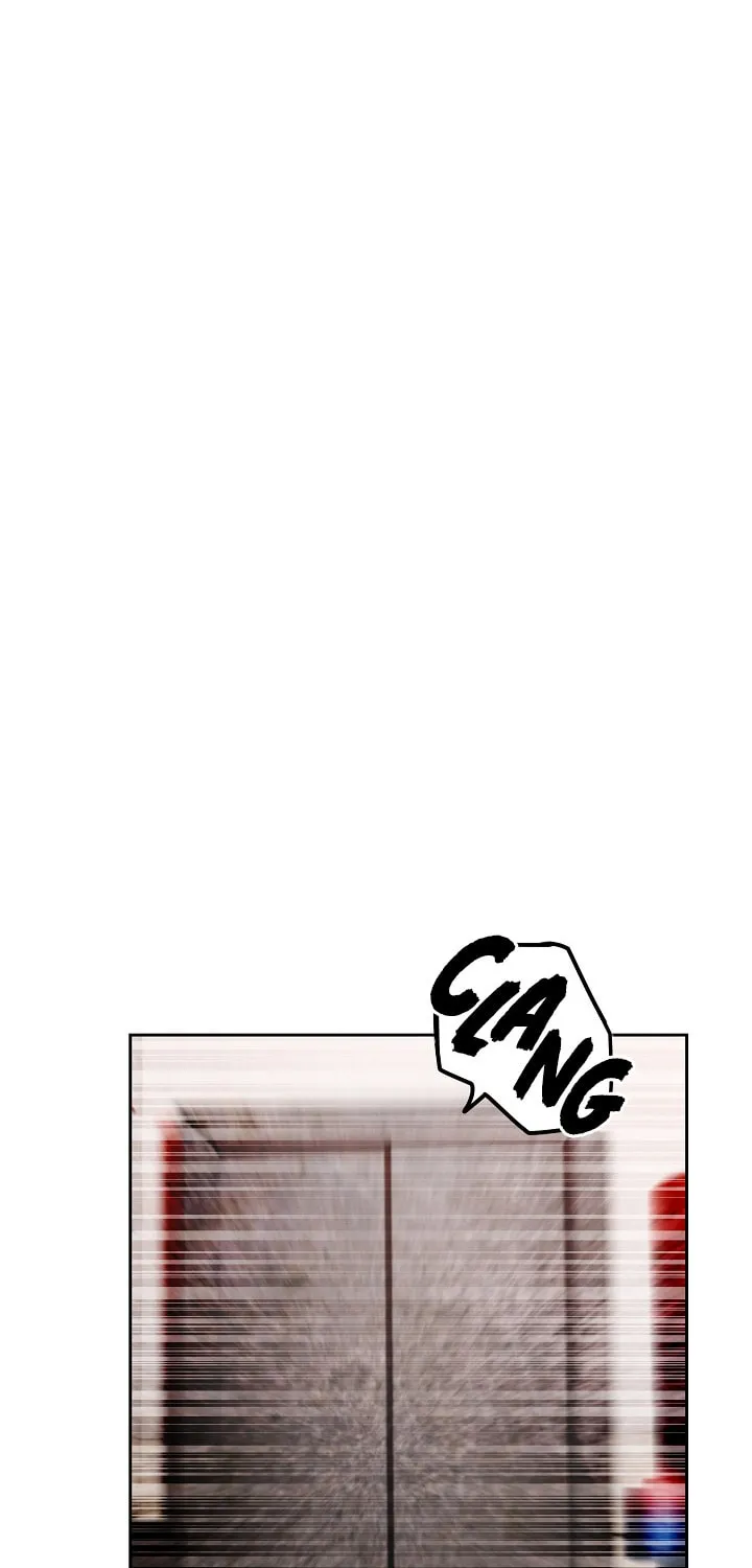 Who Killed the Murim Lord? Chapter 19 page 89 - 