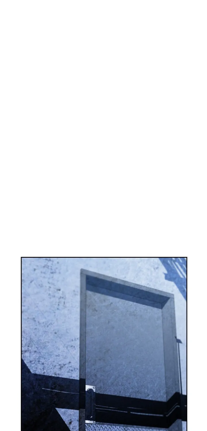 Who Killed the Murim Lord? Chapter 19 page 93 - 
