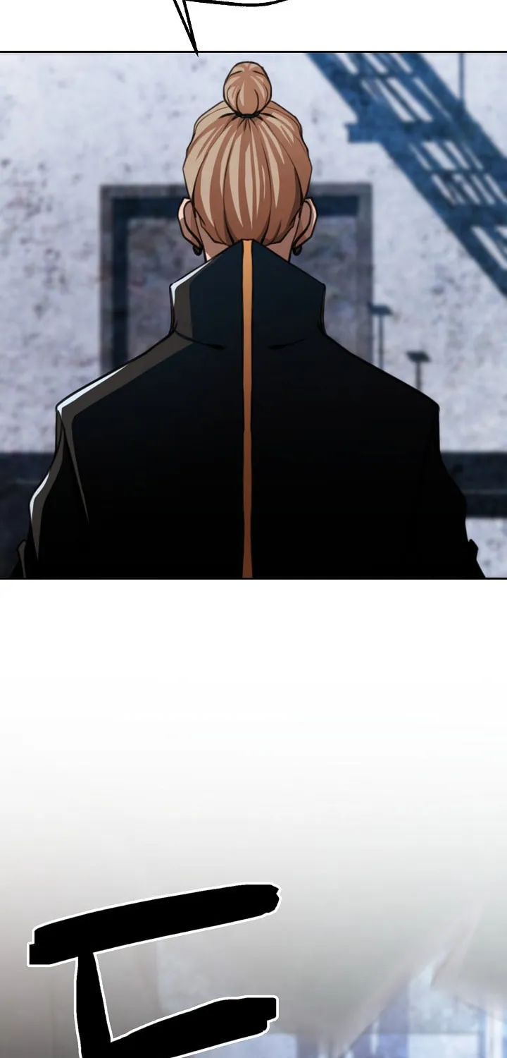Who Killed the Murim Lord? Chapter 19 page 97 - 