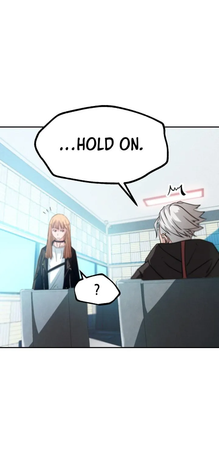 Who Killed the Murim Lord? Chapter 2 page 102 - 