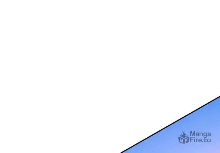 Who Killed the Murim Lord? Chapter 2 page 103 - 