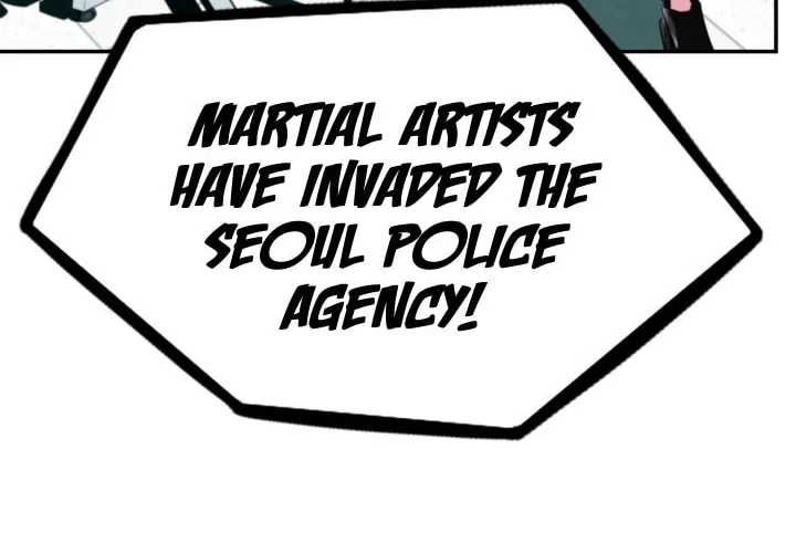 Who Killed the Murim Lord? Chapter 2 page 111 - 