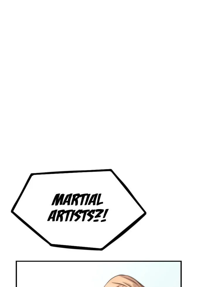 Who Killed the Murim Lord? Chapter 2 page 112 - 