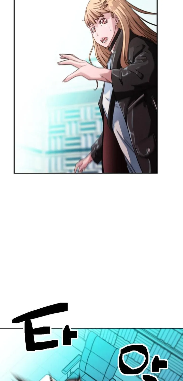 Who Killed the Murim Lord? Chapter 2 page 113 - 