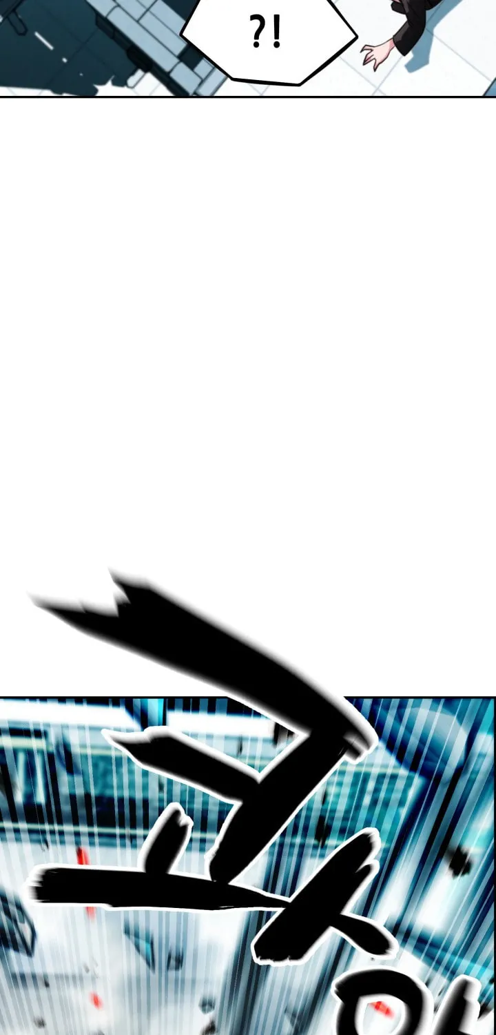 Who Killed the Murim Lord? Chapter 2 page 115 - 