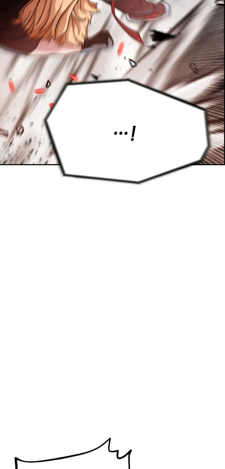 Who Killed the Murim Lord? Chapter 2 page 117 - 