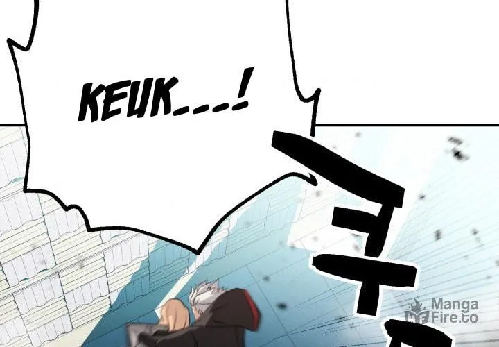 Who Killed the Murim Lord? Chapter 2 page 118 - 