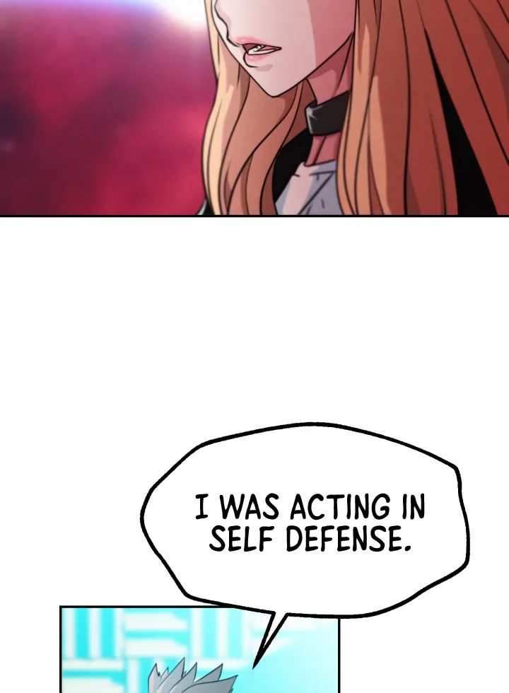 Who Killed the Murim Lord? Chapter 2 page 13 - 
