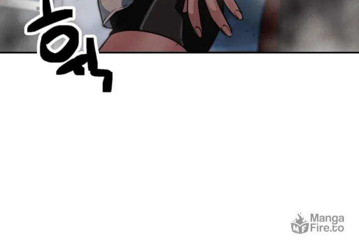 Who Killed the Murim Lord? Chapter 2 page 125 - 