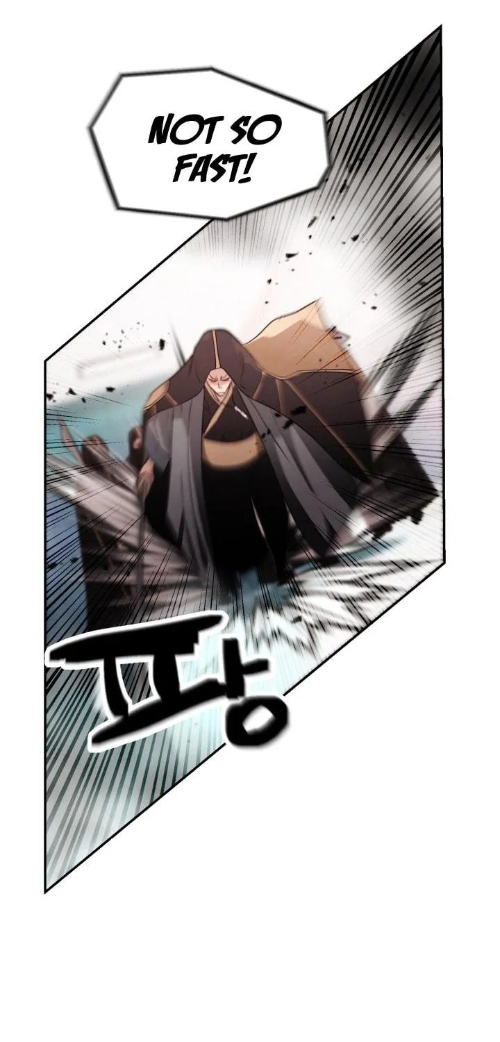 Who Killed the Murim Lord? Chapter 2 page 126 - 