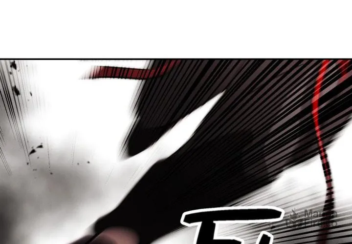 Who Killed the Murim Lord? Chapter 2 page 127 - 