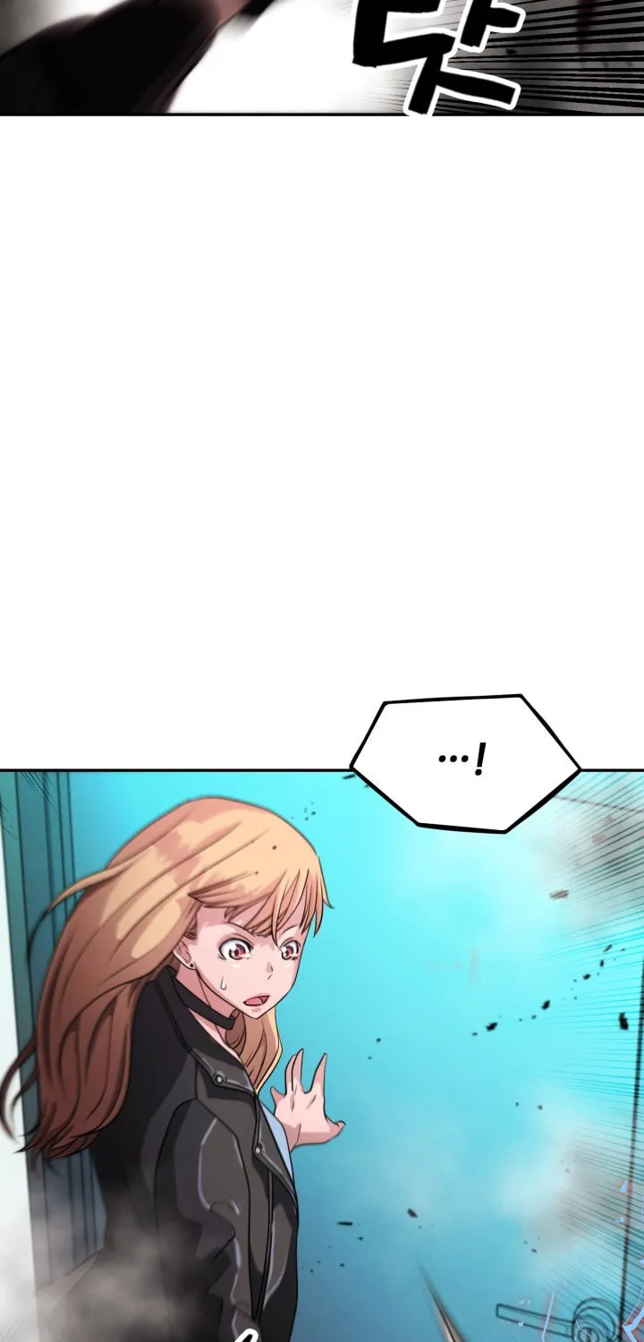 Who Killed the Murim Lord? Chapter 2 page 128 - 