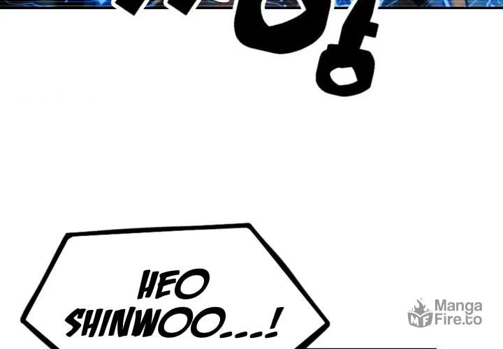 Who Killed the Murim Lord? Chapter 2 page 131 - 