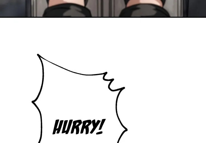 Who Killed the Murim Lord? Chapter 2 page 133 - 