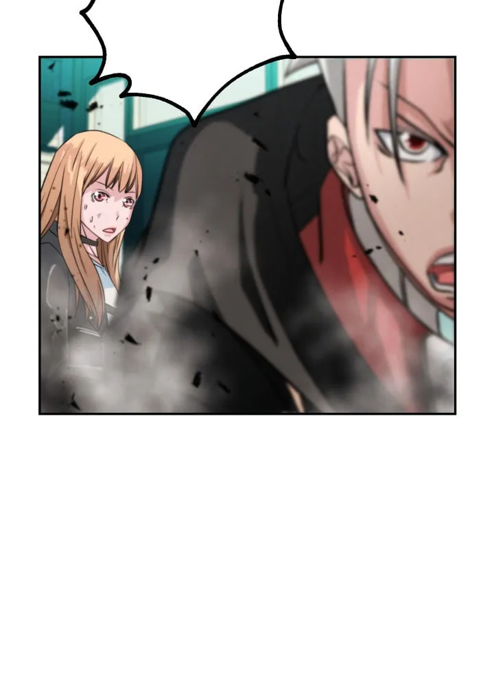 Who Killed the Murim Lord? Chapter 2 page 134 - 