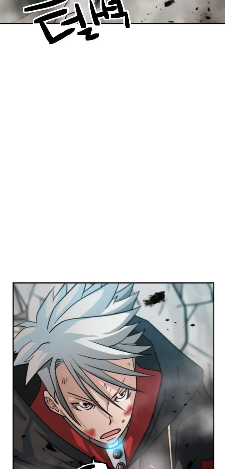 Who Killed the Murim Lord? Chapter 2 page 143 - 