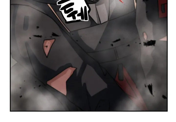Who Killed the Murim Lord? Chapter 2 page 144 - 