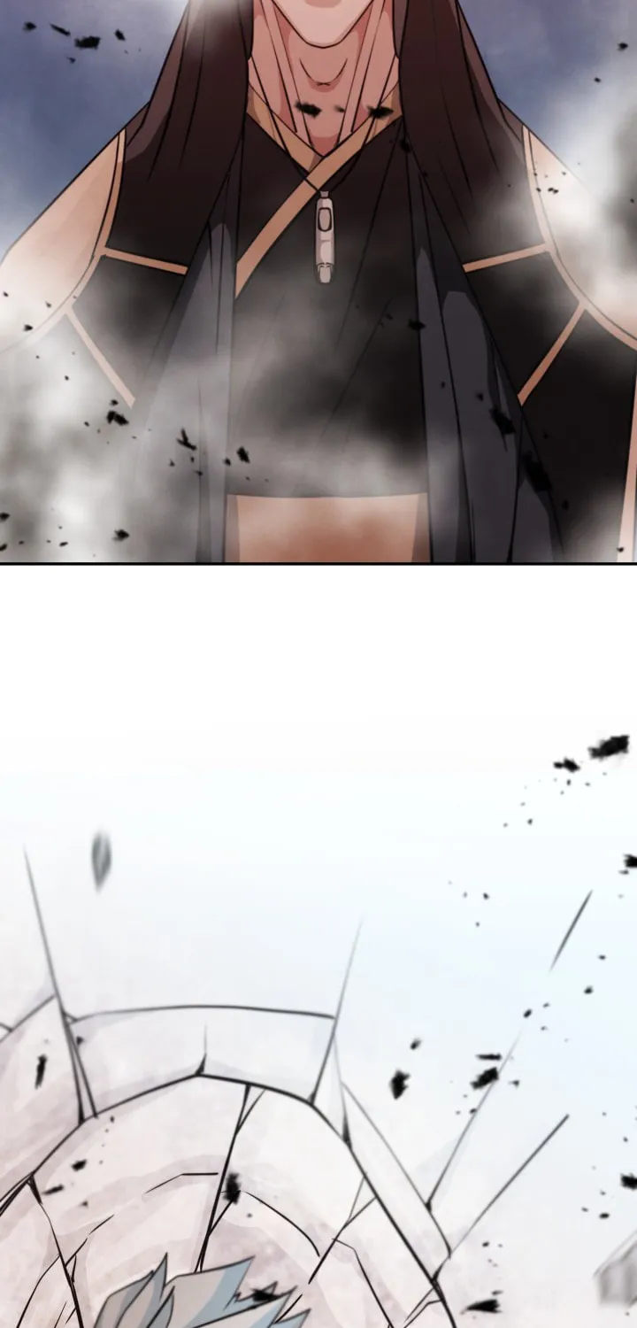 Who Killed the Murim Lord? Chapter 2 page 146 - 