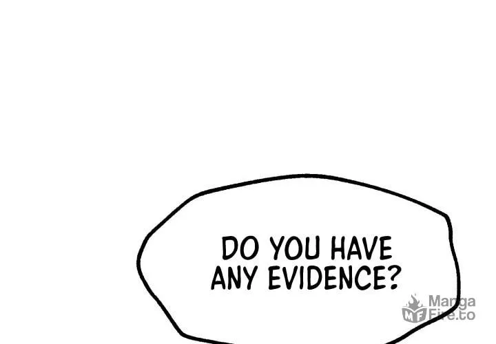 Who Killed the Murim Lord? Chapter 2 page 17 - 