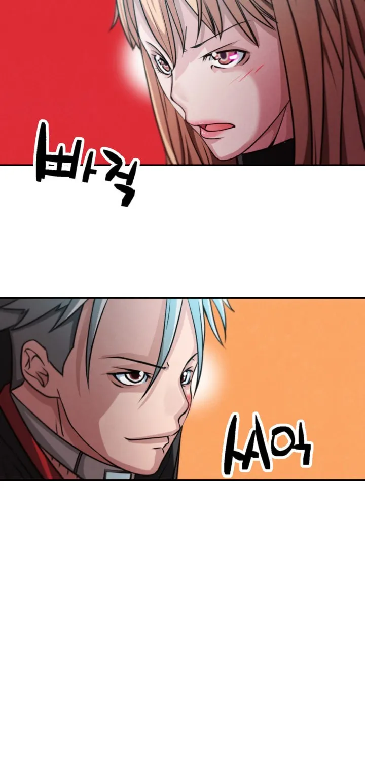 Who Killed the Murim Lord? Chapter 2 page 22 - 