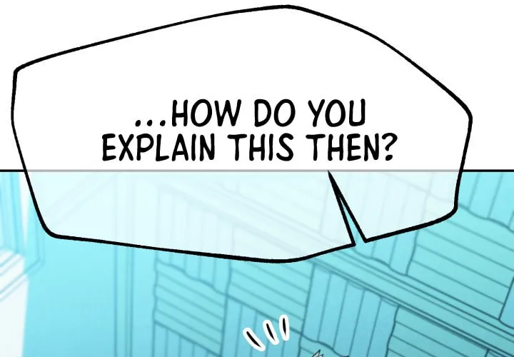 Who Killed the Murim Lord? Chapter 2 page 23 - 
