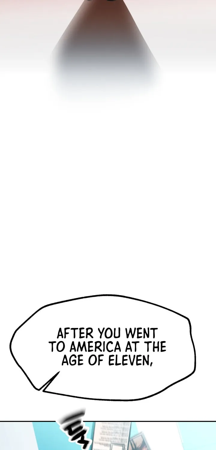 Who Killed the Murim Lord? Chapter 2 page 27 - 