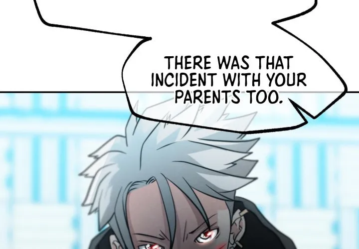 Who Killed the Murim Lord? Chapter 2 page 34 - 
