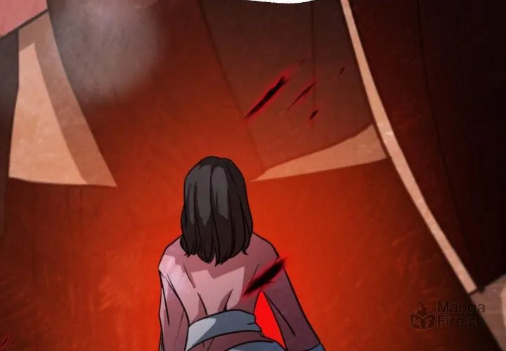 Who Killed the Murim Lord? Chapter 2 page 37 - 