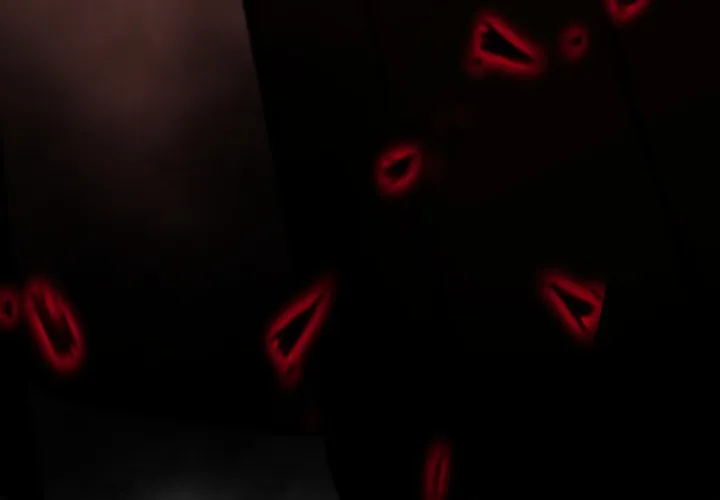 Who Killed the Murim Lord? Chapter 2 page 39 - 