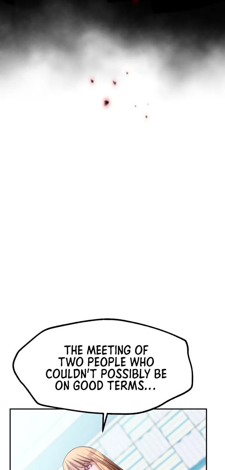 Who Killed the Murim Lord? Chapter 2 page 40 - 