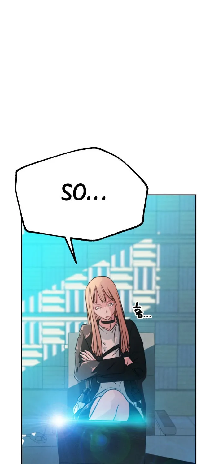 Who Killed the Murim Lord? Chapter 2 page 5 - 