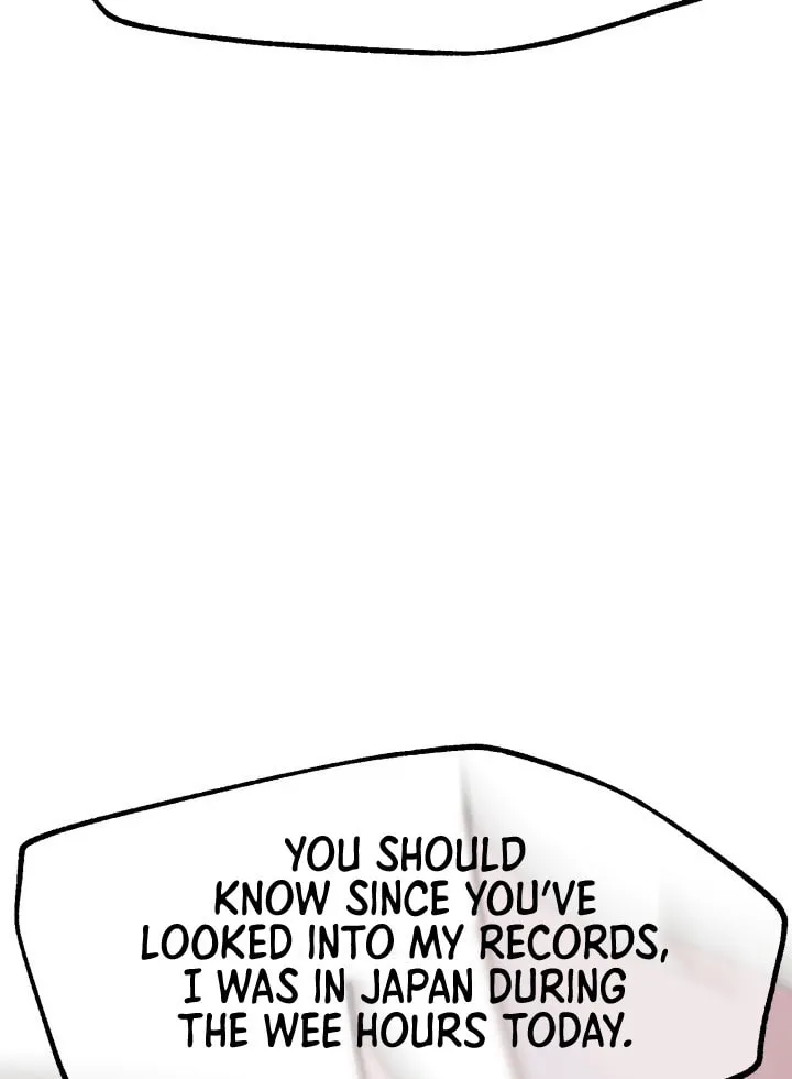 Who Killed the Murim Lord? Chapter 2 page 46 - 