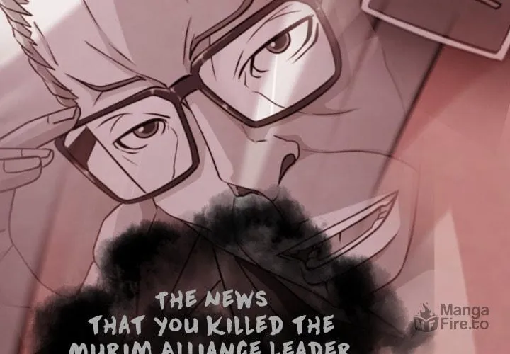 Who Killed the Murim Lord? Chapter 2 page 48 - 
