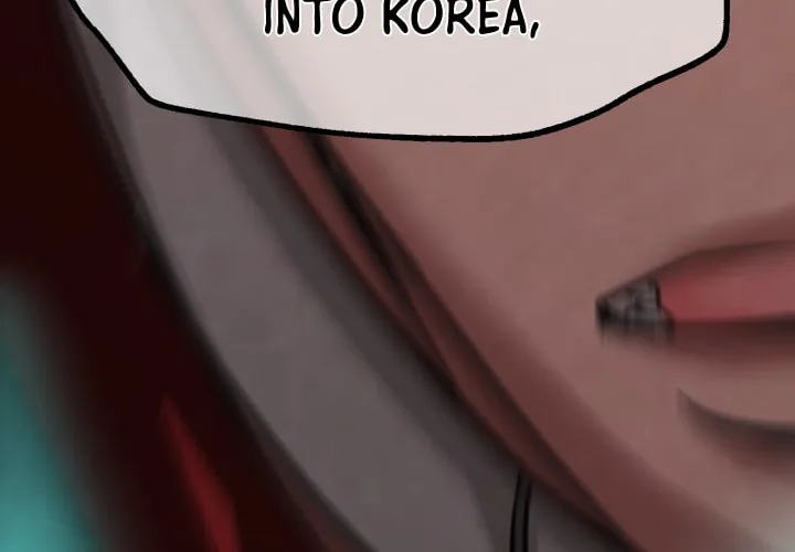 Who Killed the Murim Lord? Chapter 2 page 50 - 