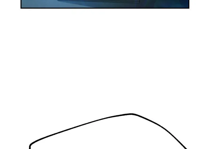 Who Killed the Murim Lord? Chapter 2 page 6 - 