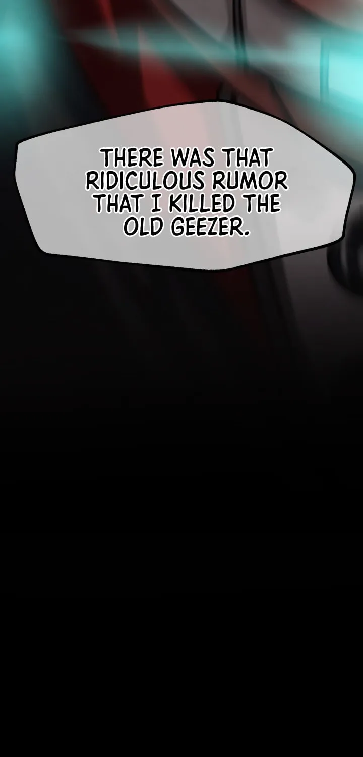 Who Killed the Murim Lord? Chapter 2 page 51 - 