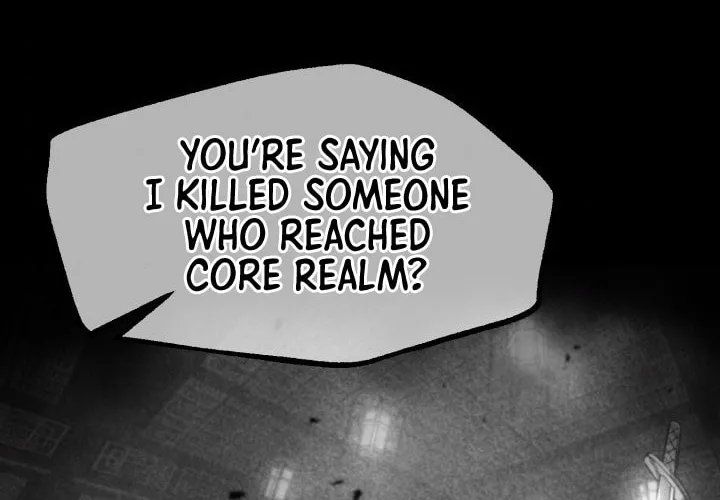 Who Killed the Murim Lord? Chapter 2 page 52 - 