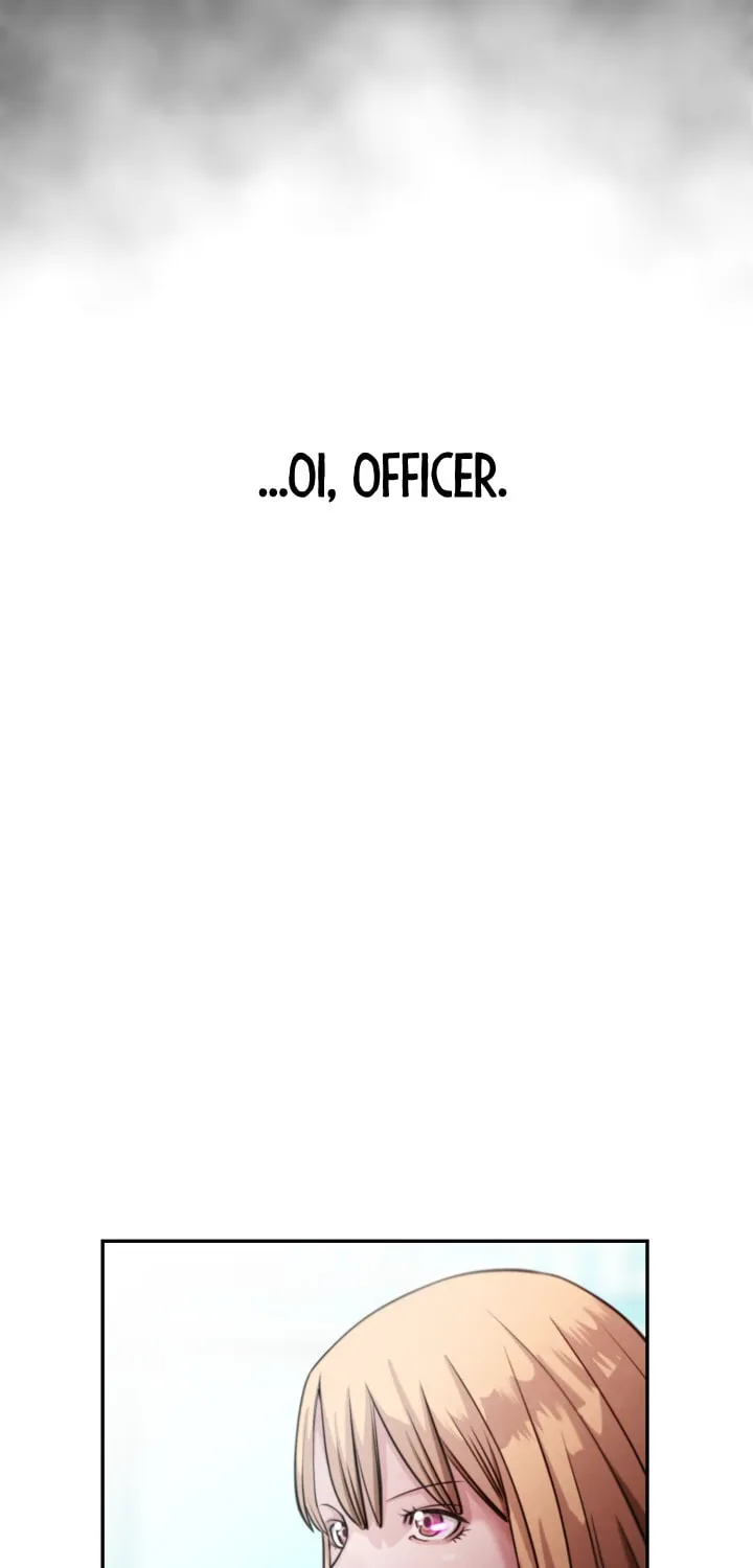 Who Killed the Murim Lord? Chapter 2 page 55 - 