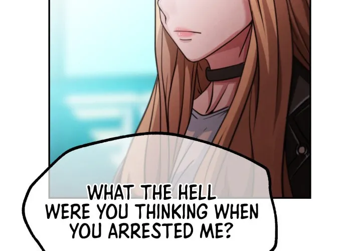 Who Killed the Murim Lord? Chapter 2 page 56 - 