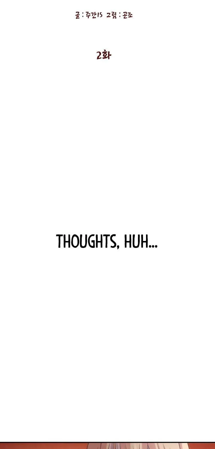 Who Killed the Murim Lord? Chapter 2 page 58 - 