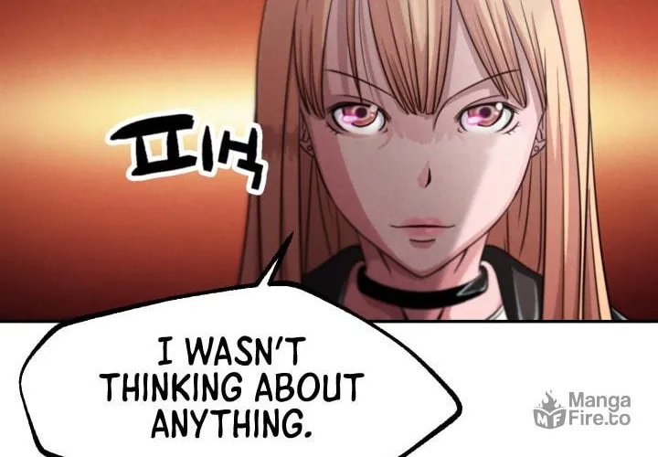Who Killed the Murim Lord? Chapter 2 page 59 - 