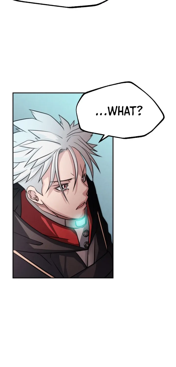 Who Killed the Murim Lord? Chapter 2 page 60 - 