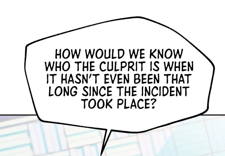 Who Killed the Murim Lord? Chapter 2 page 61 - 