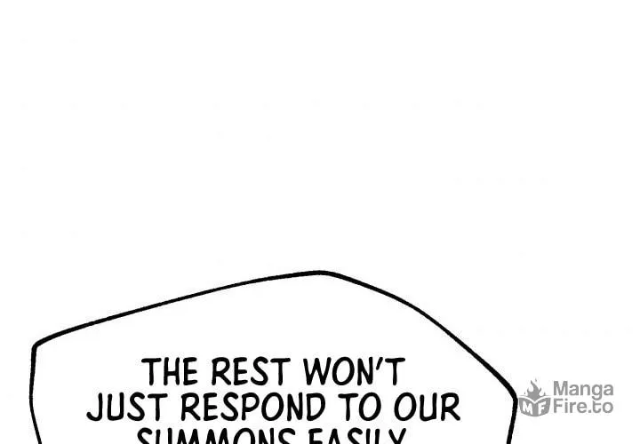 Who Killed the Murim Lord? Chapter 2 page 63 - 