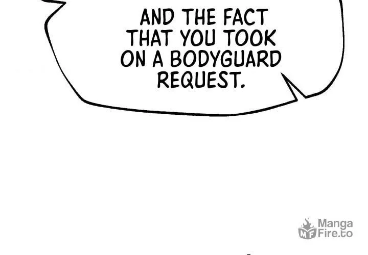 Who Killed the Murim Lord? Chapter 2 page 65 - 