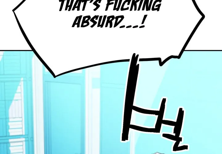 Who Killed the Murim Lord? Chapter 2 page 67 - 