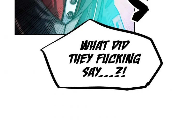 Who Killed the Murim Lord? Chapter 2 page 74 - 