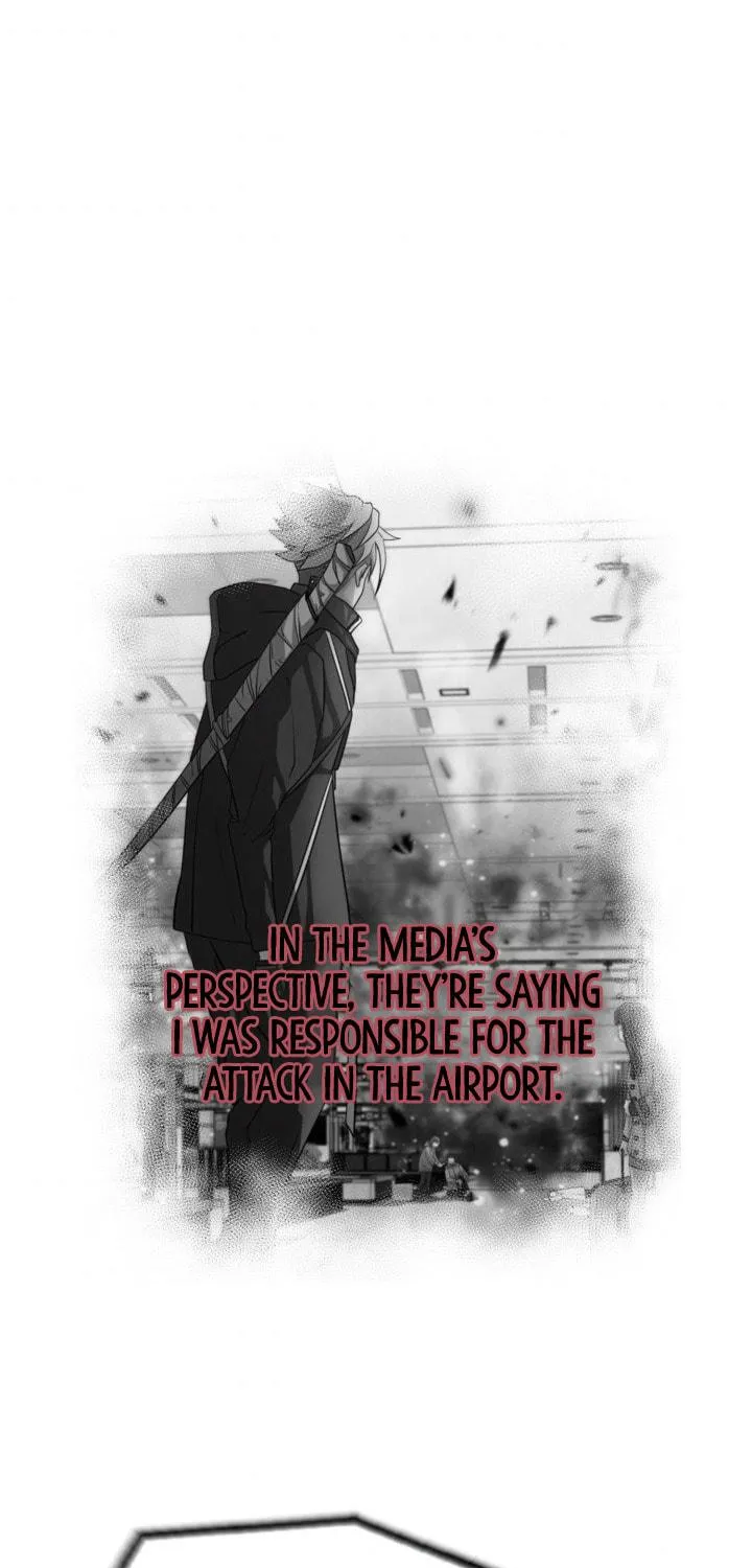 Who Killed the Murim Lord? Chapter 2 page 75 - 
