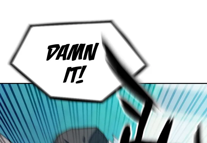 Who Killed the Murim Lord? Chapter 2 page 83 - 